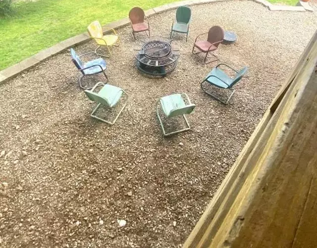 Lakeview Landing! 2 min walk to lake, boat parking