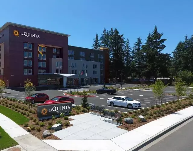 La Quinta Inn & Suites by Wyndham Marysville