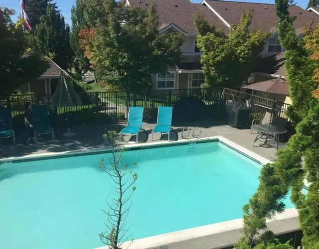 TownePlace Suites by Marriott Seattle Everett/Mukilteo