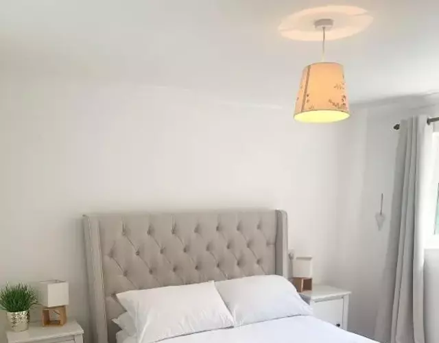 Penderels, Willersey