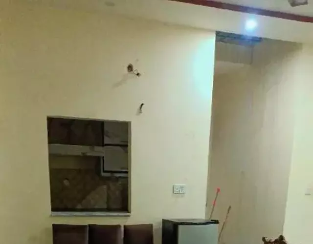 Trendy Apartment Near Canal Road