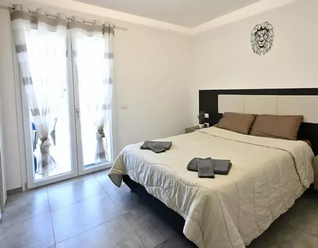 Relax sul Mare a Fano