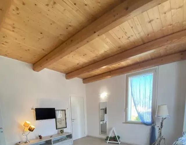 Seaside - A Due Passi Dal Mare