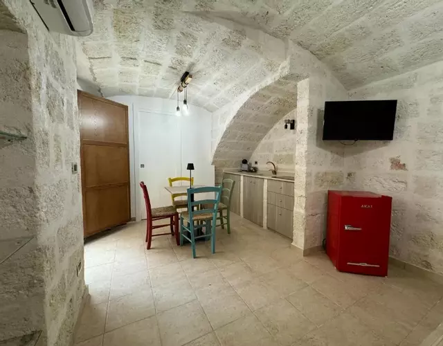 Le Casette di Ciccio 163