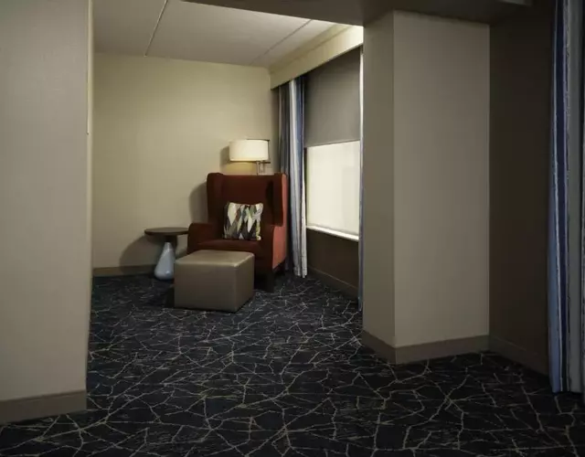 Hilton Garden Inn Fayetteville/Fort Bragg