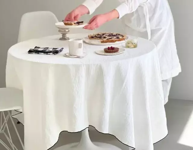 CinziaHome Boutique B&B Spiaggia Privata