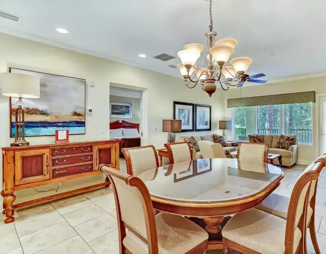 Dog-Friendly Home in the Tennis Villas w/Free WiFi, Shared Pool, Central AC