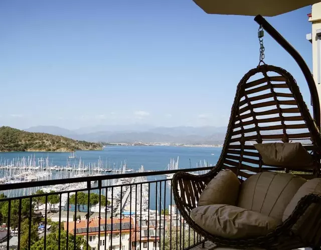 El Camino Hostel & Pub