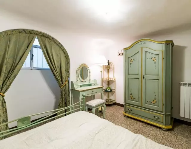 Casa Savonarola Charme
