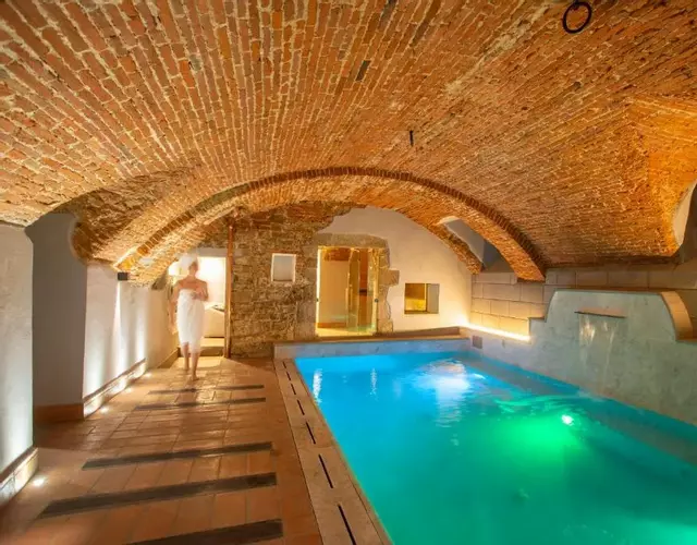 Casual Rinascimento Firenze