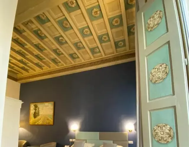 Hotel Atlantic Palace