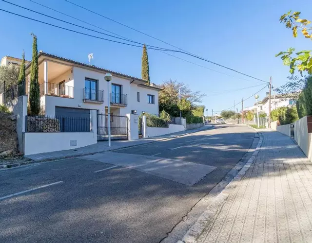 Jouvacations Villa Domenec