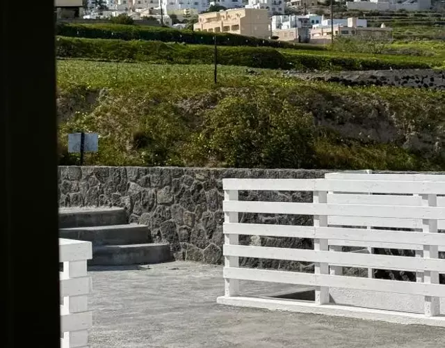 Giasemi Fira Studios