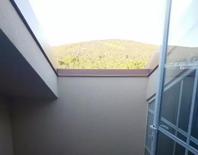Apartamento Playa Langosteira