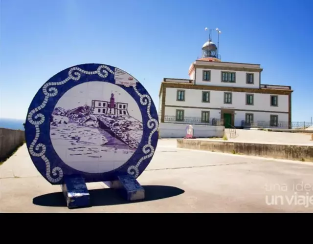 Casa Aral