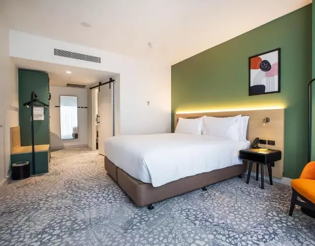 Holiday Inn Dandenong by IHG