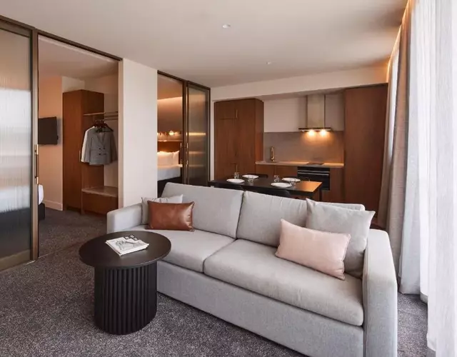 Rydges Ringwood