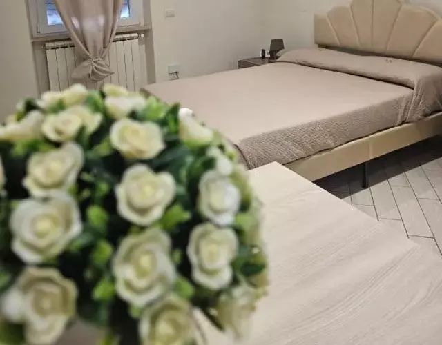 Dream & Fly Torre Clementina