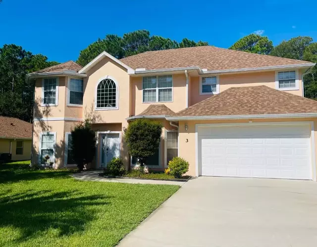 Beautiful Pool Home near the I95 Exit 284