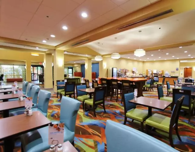 Holiday Inn Express Flagstaff by IHG