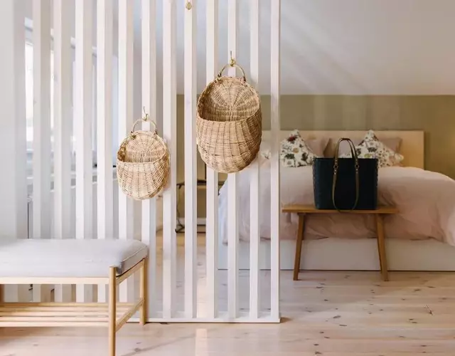 Bøje Studio