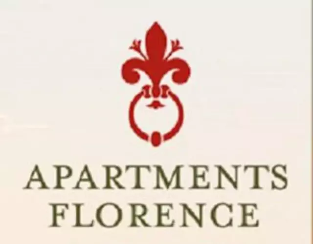 Apartments Florence - Duomo