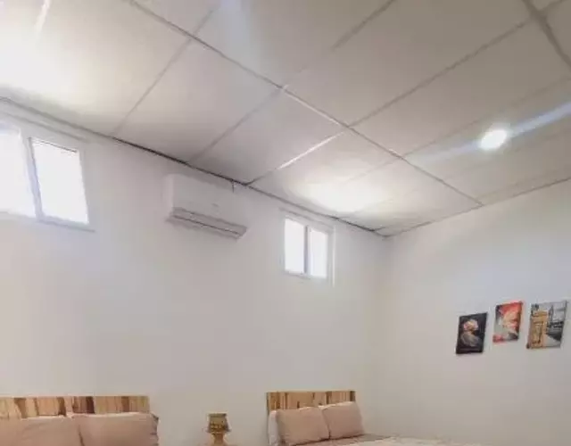 Apartamentos Mundo Maya