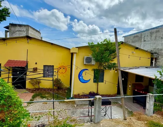 Hostal Inn & Apartamentos Sol & Luna