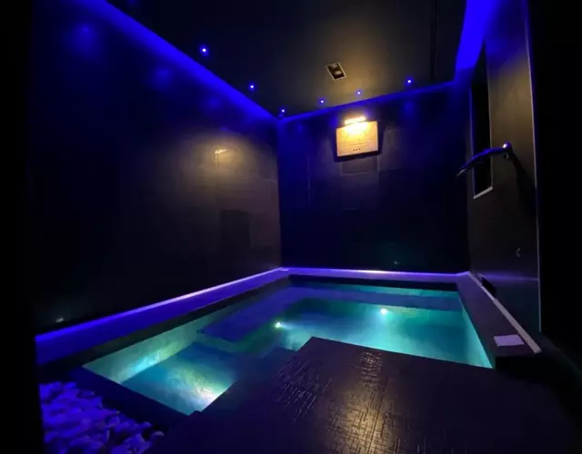 Residenze Romano Ristorante & SPA albergo diffuso - WHITE