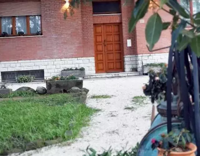 Casa Dora