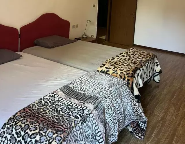 Trilocale