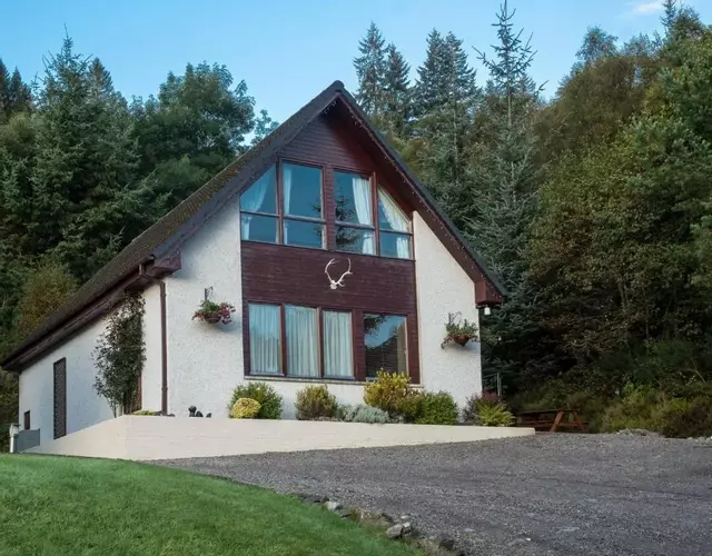 Lann Dearg Studios