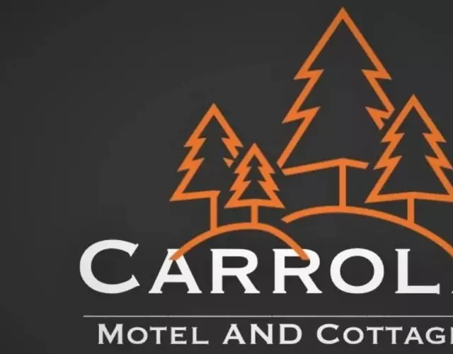 carrollmotel and cottages