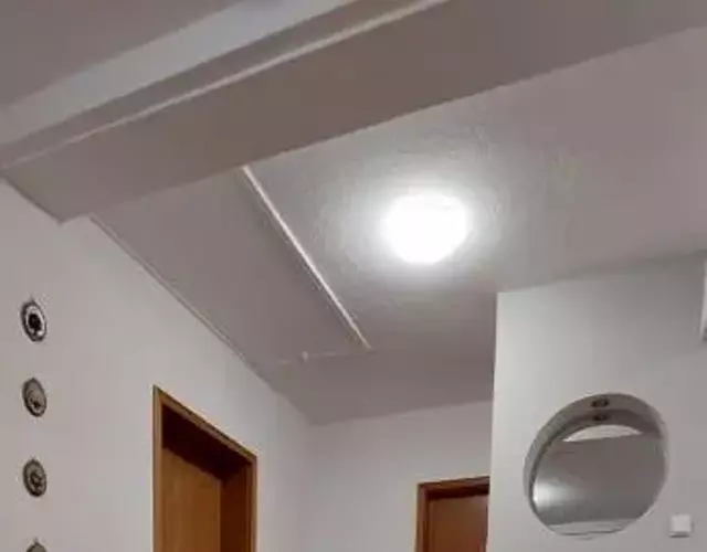 Gästezimmer Werwein