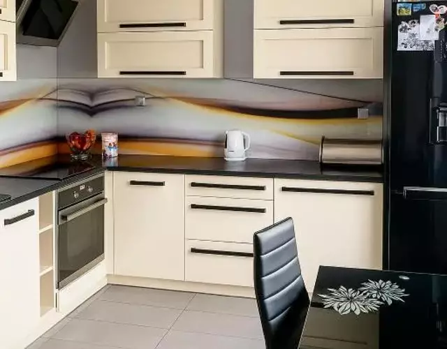 Apartament Altbau Słubice