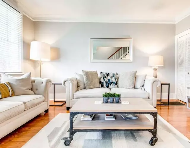 Brookwood Getaway Stock Tank Pool Outdoor Theater