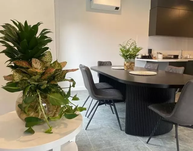 Springvale Family Friendly Home Best Location