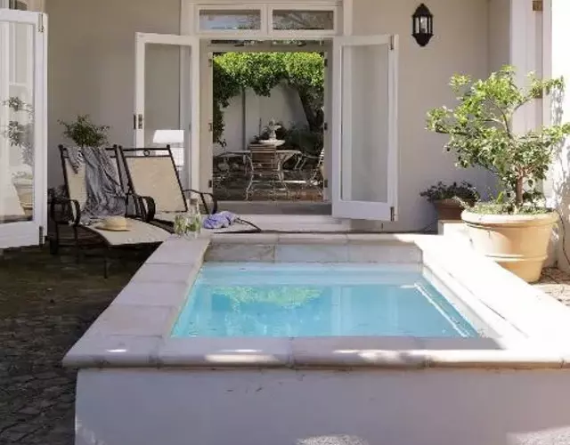 La Belle Vie