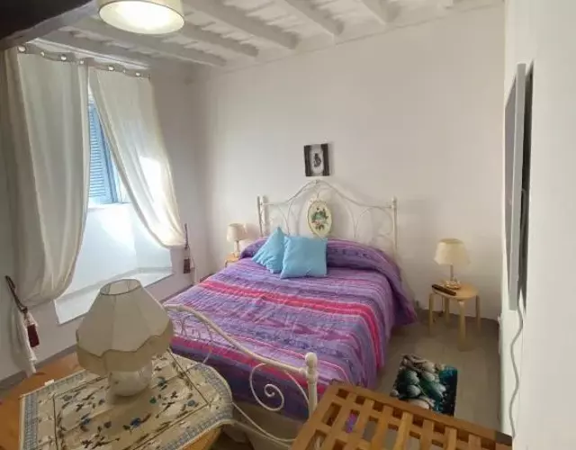 La Casa di Antonella