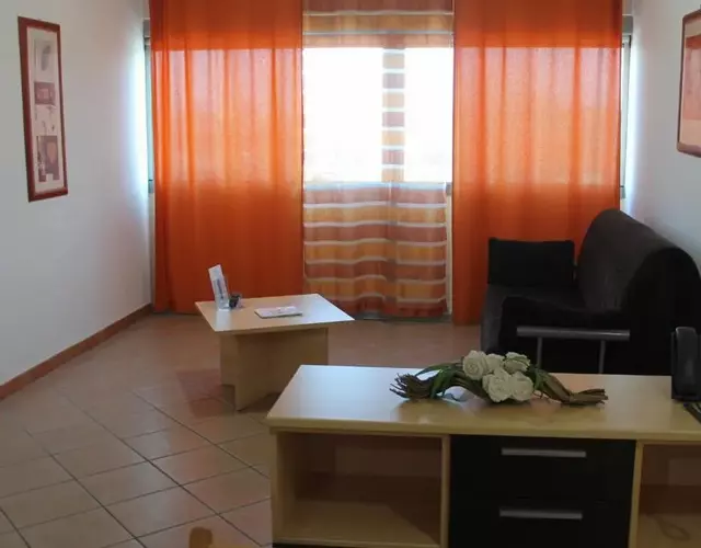 Residence Sol Levante