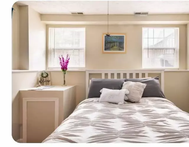 Hidden Gem near Downtown Frederick and shopping