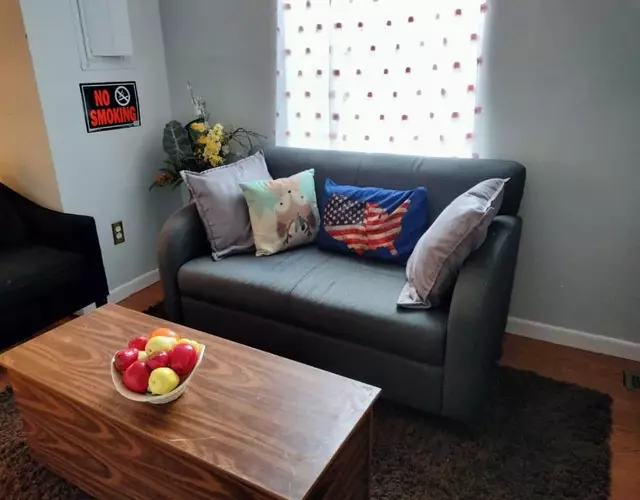 Stylish and Beautiful Condo