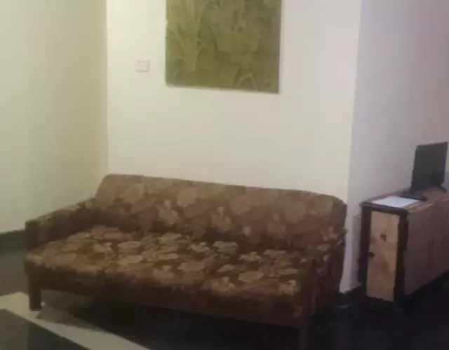 Comfort Zone Furnished Apartments 2