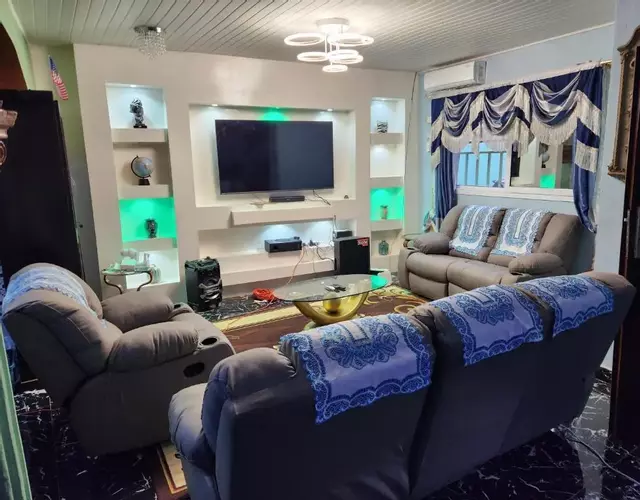 Cozy Flat 5 Minutes To Beach