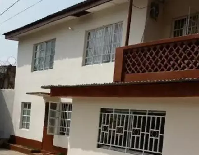 Mansholl Luxurious Apartment