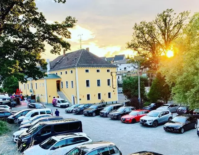 Amara.Festsaal.Gasthaus.Pension