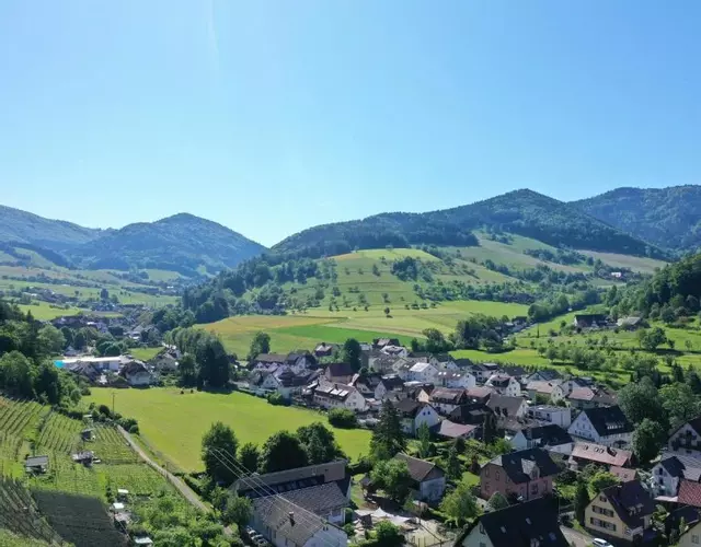 Hotel Eichberg by Ranæla