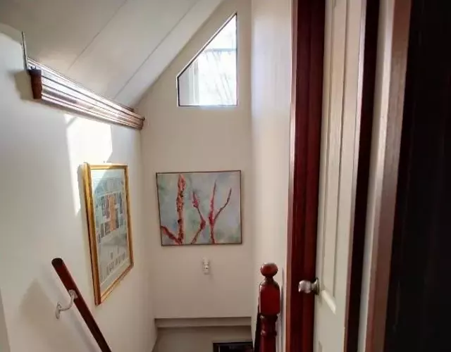 Beautiful & Peaceful 2 bedroom villa in Northbridge