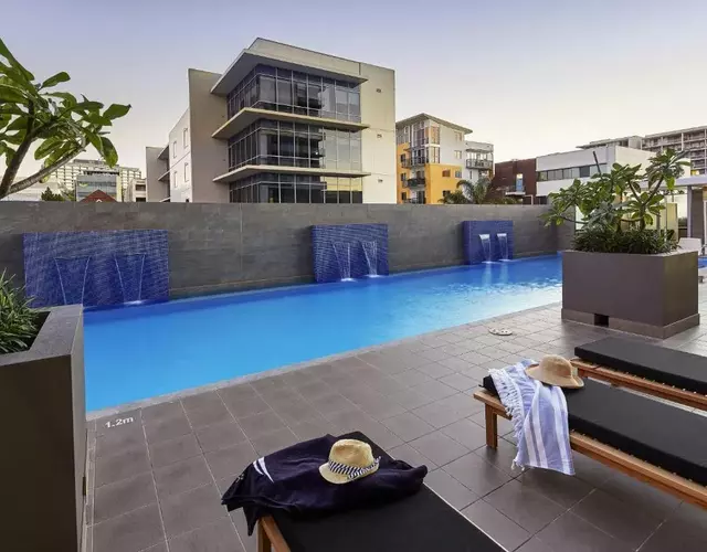 The Sebel West Perth