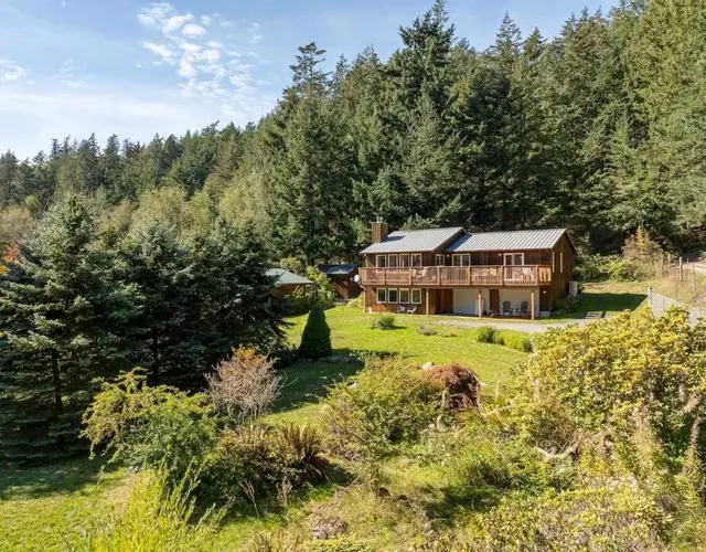 Family Fun, Private, Close To Trails, Beaches